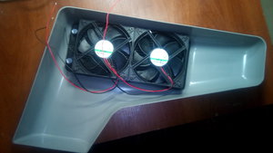 IMG_20181029_182327.jpg (3330 просмотров) <a class='original' href='./download/file.php?id=149454&mode=view' target=_blank>Загрузить оригинал (2.36 МБ)</a>