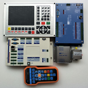 RDC6333F.jpg (14113 просмотров) <a class='original' href='./download/file.php?id=149455&mode=view' target=_blank>Загрузить оригинал (149.51 КБ)</a>