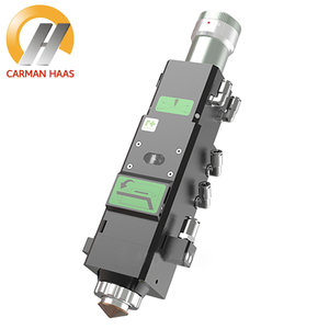 head.jpg (14113 просмотров) <a class='original' href='./download/file.php?id=149456&mode=view' target=_blank>Загрузить оригинал (161.26 КБ)</a>