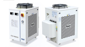 chiler.jpg (14113 просмотров) <a class='original' href='./download/file.php?id=149458&mode=view' target=_blank>Загрузить оригинал (97.83 КБ)</a>