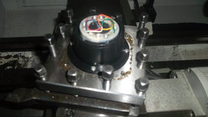 SAM_1264.JPG (5613 просмотров) <a class='original' href='./download/file.php?id=14946&mode=view' target=_blank>Загрузить оригинал (547.02 КБ)</a>