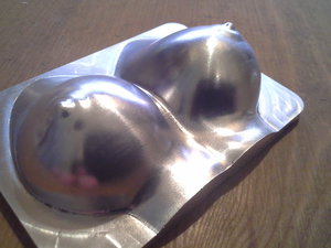 20181030_003101.jpg (2042 просмотра) <a class='original' href='./download/file.php?id=149460&mode=view' target=_blank>Загрузить оригинал (1.27 МБ)</a>