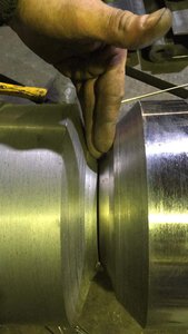 IMG-20181025-WA0030.jpg (3422 просмотра) <a class='original' href='./download/file.php?id=149466&mode=view' target=_blank>Загрузить оригинал (79.67 КБ)</a>