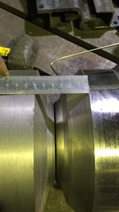 IMG-20181025-WA0031.jpg (3422 просмотра) <a class='original' href='./download/file.php?id=149467&mode=view' target=_blank>Загрузить оригинал (91.61 КБ)</a>