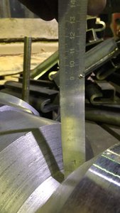 IMG-20181025-WA0032.jpg (3422 просмотра) <a class='original' href='./download/file.php?id=149468&mode=view' target=_blank>Загрузить оригинал (81.09 КБ)</a>