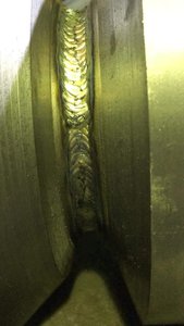 IMG-20181025-WA0039.jpg (3422 просмотра) <a class='original' href='./download/file.php?id=149469&mode=view' target=_blank>Загрузить оригинал (75.88 КБ)</a>