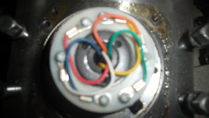 датчик (5613 просмотров) <a class='original' href='./download/file.php?id=14947&mode=view' target=_blank>Загрузить оригинал (424.01 КБ)</a>