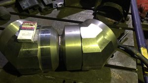 IMG-20181025-WA0041.jpg (3422 просмотра) <a class='original' href='./download/file.php?id=149470&mode=view' target=_blank>Загрузить оригинал (81.19 КБ)</a>