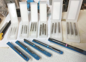 IMG_20181029_192319.jpg (3788 просмотров) <a class='original' href='./download/file.php?id=149471&mode=view' target=_blank>Загрузить оригинал (380.18 КБ)</a>