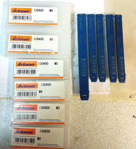 IMG_20181029_192446.jpg (3788 просмотров) <a class='original' href='./download/file.php?id=149472&mode=view' target=_blank>Загрузить оригинал (370.44 КБ)</a>