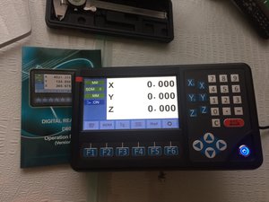 телевизор.JPG (3118 просмотров) <a class='original' href='./download/file.php?id=149474&mode=view' target=_blank>Загрузить оригинал (1.6 МБ)</a>