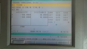 После запуска программы останавливается на блоке выбора инструмента (5613 просмотров) <a class='original' href='./download/file.php?id=14948&mode=view' target=_blank>Загрузить оригинал (697.59 КБ)</a>