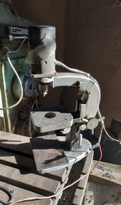 IMG_20181030_114143.jpg (5750 просмотров) <a class='original' href='./download/file.php?id=149482&mode=view' target=_blank>Загрузить оригинал (221.76 КБ)</a>