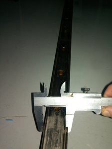 IMG_20170123_165236.jpg (3957 просмотров) <a class='original' href='./download/file.php?id=149485&mode=view' target=_blank>Загрузить оригинал (1.05 МБ)</a>