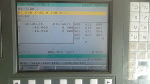 При нажатии кнопри Reset переходит а следующий блок и программа останавливаетя (5613 просмотров) <a class='original' href='./download/file.php?id=14949&mode=view' target=_blank>Загрузить оригинал (751.84 КБ)</a>