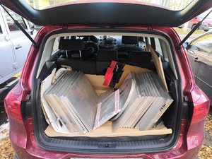 IMG_20181030_151900.jpg (2640 просмотров) <a class='original' href='./download/file.php?id=149490&mode=view' target=_blank>Загрузить оригинал (3.43 МБ)</a>