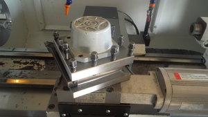 резцедержатель принемает такое положение (5613 просмотров) <a class='original' href='./download/file.php?id=14950&mode=view' target=_blank>Загрузить оригинал (691.45 КБ)</a>