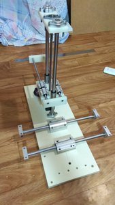 2018-09-01 23-07-54.JPG (6538 просмотров) <a class='original' href='./download/file.php?id=149501&mode=view' target=_blank>Загрузить оригинал (3.91 МБ)</a>