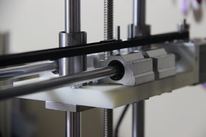 2018-09-09 15-19-02.JPG (6538 просмотров) <a class='original' href='./download/file.php?id=149502&mode=view' target=_blank>Загрузить оригинал (5.47 МБ)</a>