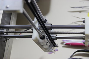 2018-09-09 15-20-08.JPG (6538 просмотров) <a class='original' href='./download/file.php?id=149503&mode=view' target=_blank>Загрузить оригинал (5.1 МБ)</a>