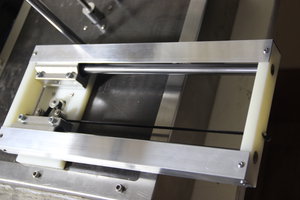 2018-09-09 15-21-47.JPG (6538 просмотров) <a class='original' href='./download/file.php?id=149505&mode=view' target=_blank>Загрузить оригинал (5.28 МБ)</a>