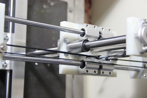 2018-09-09 15-23-15.JPG (6538 просмотров) <a class='original' href='./download/file.php?id=149506&mode=view' target=_blank>Загрузить оригинал (5.3 МБ)</a>