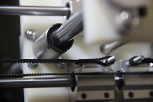 2018-09-09 15-22-33.JPG (6538 просмотров) <a class='original' href='./download/file.php?id=149507&mode=view' target=_blank>Загрузить оригинал (5.53 МБ)</a>