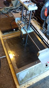 2018-09-09 18-20-10.JPG (6538 просмотров) <a class='original' href='./download/file.php?id=149508&mode=view' target=_blank>Загрузить оригинал (3.81 МБ)</a>