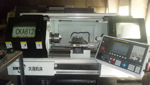 общий вид (5613 просмотров) <a class='original' href='./download/file.php?id=14951&mode=view' target=_blank>Загрузить оригинал (944.55 КБ)</a>