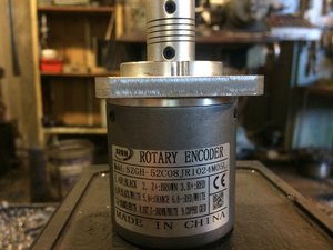 0310EC6F-3B3C-49DB-AF55-CB57682E68CC.jpeg (12266 просмотров) <a class='original' href='./download/file.php?id=149510&mode=view' target=_blank>Загрузить оригинал (1.3 МБ)</a>