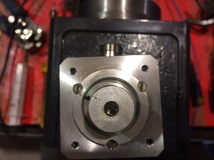 D152BC42-E8B1-4D92-87D7-7618C2CDFB7A.jpeg (12266 просмотров) <a class='original' href='./download/file.php?id=149511&mode=view' target=_blank>Загрузить оригинал (1.4 МБ)</a>