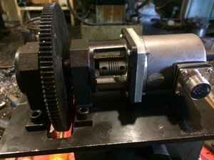 506160F8-BB78-43F2-8BCD-32572A412B1D.jpeg (12266 просмотров) <a class='original' href='./download/file.php?id=149512&mode=view' target=_blank>Загрузить оригинал (1.27 МБ)</a>