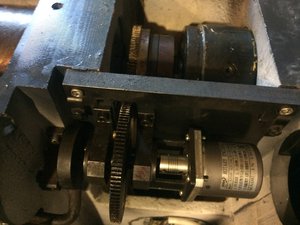 C25D5B62-2EAA-4D24-913A-F326E952EBD5.jpeg (12266 просмотров) <a class='original' href='./download/file.php?id=149513&mode=view' target=_blank>Загрузить оригинал (1.25 МБ)</a>