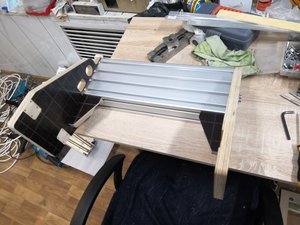 GGaNHGMyPOI.jpg (1966 просмотров) <a class='original' href='./download/file.php?id=149514&mode=view' target=_blank>Загрузить оригинал (1.59 МБ)</a>