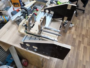 xV78JBMrQJY.jpg (1966 просмотров) <a class='original' href='./download/file.php?id=149515&mode=view' target=_blank>Загрузить оригинал (1.76 МБ)</a>