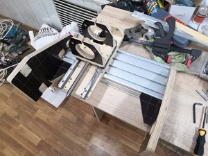 za3dqZo-nYU.jpg (1966 просмотров) <a class='original' href='./download/file.php?id=149516&mode=view' target=_blank>Загрузить оригинал (1.82 МБ)</a>