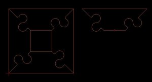 stura_savienojums_45gr.JPG (4134 просмотра) <a class='original' href='./download/file.php?id=149517&mode=view' target=_blank>Загрузить оригинал (34.3 КБ)</a>