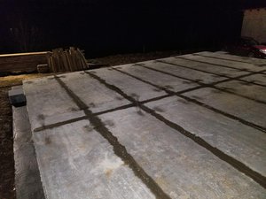 2018-10-22 21-38-50.JPG (2890 просмотров) <a class='original' href='./download/file.php?id=149518&mode=view' target=_blank>Загрузить оригинал (384.86 КБ)</a>