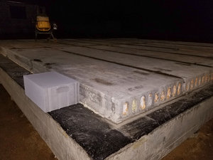 2018-10-22 21-37-51.JPG (2890 просмотров) <a class='original' href='./download/file.php?id=149519&mode=view' target=_blank>Загрузить оригинал (449.04 КБ)</a>