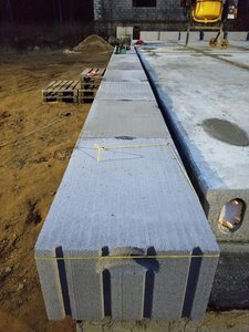 2018-10-24 18-01-45.JPG (2890 просмотров) <a class='original' href='./download/file.php?id=149520&mode=view' target=_blank>Загрузить оригинал (524.09 КБ)</a>