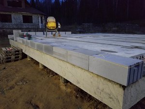 2018-10-24 18-01-58.JPG (2890 просмотров) <a class='original' href='./download/file.php?id=149521&mode=view' target=_blank>Загрузить оригинал (373.7 КБ)</a>