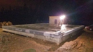 2018-10-26 22-08-15.JPG (2890 просмотров) <a class='original' href='./download/file.php?id=149522&mode=view' target=_blank>Загрузить оригинал (358.57 КБ)</a>