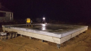 2018-10-26 22-09-38.JPG (2890 просмотров) <a class='original' href='./download/file.php?id=149523&mode=view' target=_blank>Загрузить оригинал (309.26 КБ)</a>