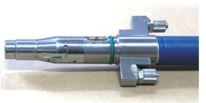 1.png (14001 просмотр) <a class='original' href='./download/file.php?id=149524&mode=view' target=_blank>Загрузить оригинал (124.18 КБ)</a>