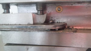 это можетбыть он? (3128 просмотров) <a class='original' href='./download/file.php?id=14953&mode=view' target=_blank>Загрузить оригинал (887.7 КБ)</a>