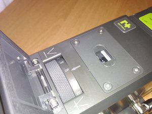 ручн.jpg (13999 просмотров) <a class='original' href='./download/file.php?id=149533&mode=view' target=_blank>Загрузить оригинал (94.82 КБ)</a>