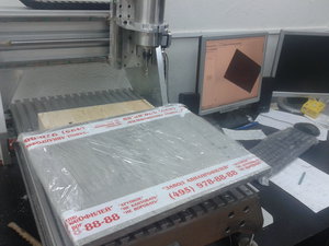 2018-10-30 20.39.03.jpg (2531 просмотр) <a class='original' href='./download/file.php?id=149535&mode=view' target=_blank>Загрузить оригинал (1.34 МБ)</a>