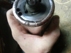 20181031_074901.jpg (4015 просмотров) <a class='original' href='./download/file.php?id=149543&mode=view' target=_blank>Загрузить оригинал (2.03 МБ)</a>