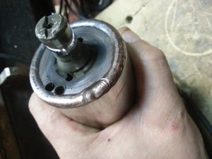 20181031_074829.jpg (4015 просмотров) <a class='original' href='./download/file.php?id=149544&mode=view' target=_blank>Загрузить оригинал (1.84 МБ)</a>