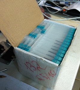 IMG_20181029_192605.jpg (3693 просмотра) <a class='original' href='./download/file.php?id=149545&mode=view' target=_blank>Загрузить оригинал (511.64 КБ)</a>